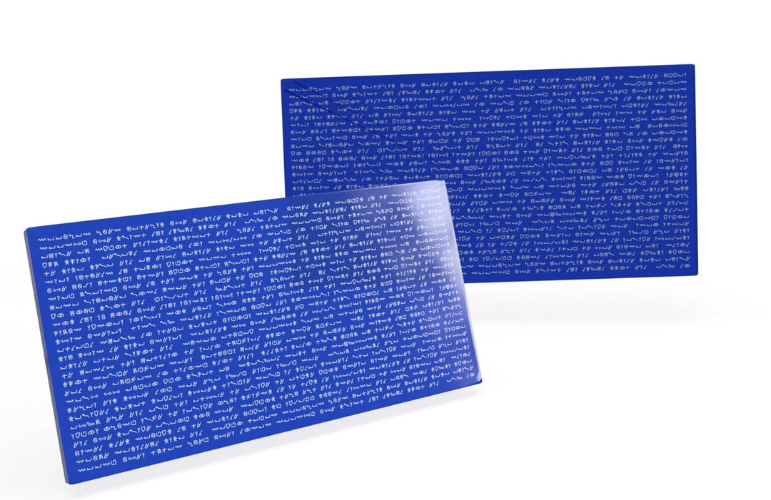 02 | The 10 Commandments Myth