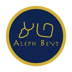 Aleph Beyt